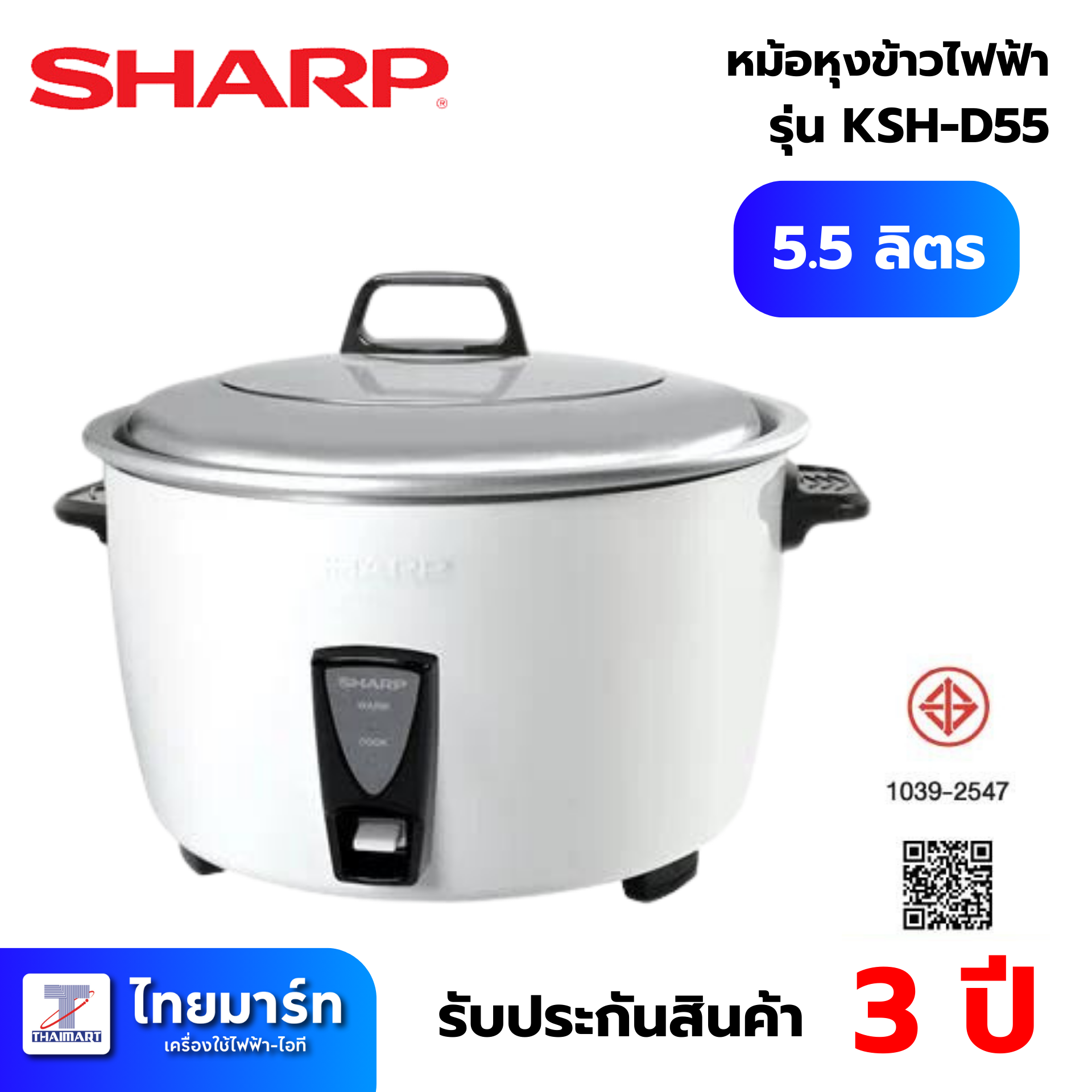 marinaสล็อต คาสิโนเว็บตรง ระบบทันสมัย โบนัสแตกง่ายที่สุดในไทย