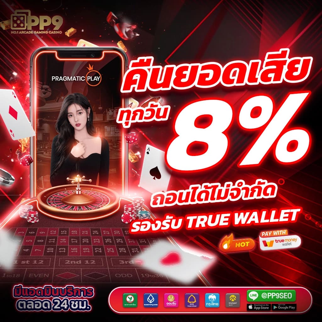 mc4สล็อต เว็บตรงเกมมันส์ ไม่มีขั้นต่ำ แจกจริง2024
