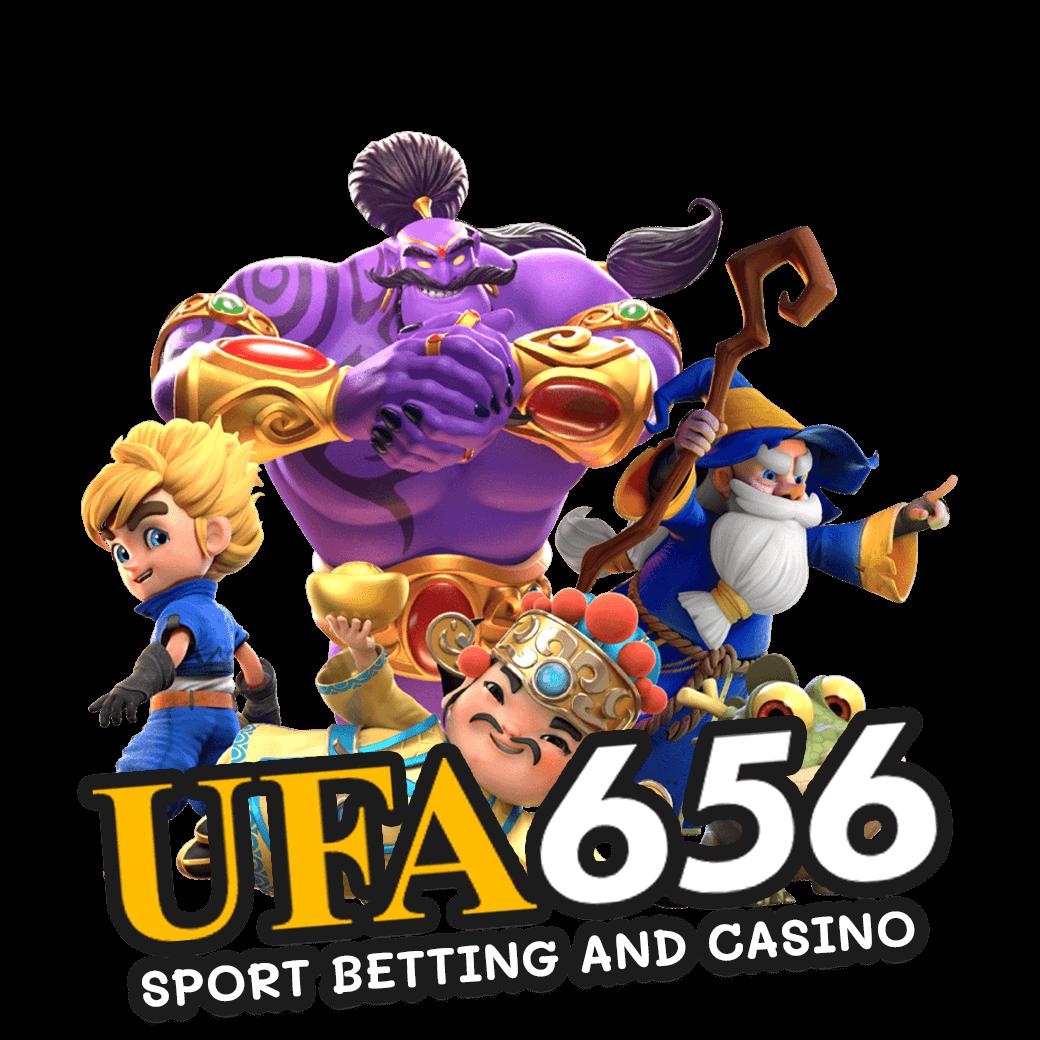 megabet usa คาสิโนที่ดีที่สุด ระบบออโต้ ฝากถอนง่าย ระบบใหม่ล่าสุด