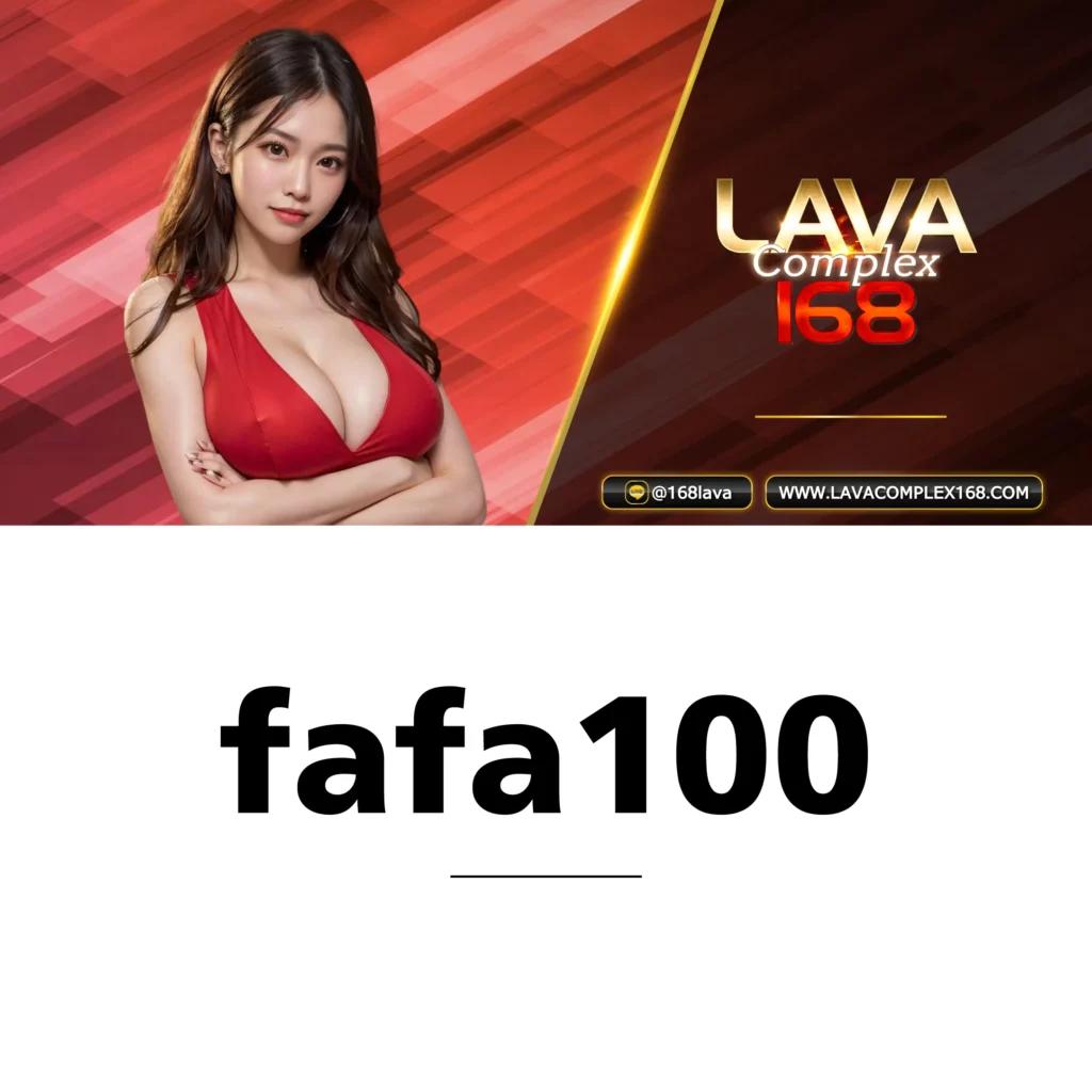 member jokerslotz เว็บตรง เกมใหม่ล่าสุด เสถียร ปลอดภัย 2024