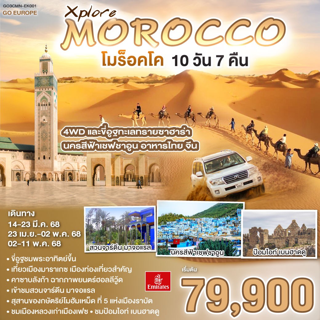 n88bet เว็บตรงเดิมพันสล็อต คาสิโนครบวงจร เล่นง่าย จ่ายเต็ม