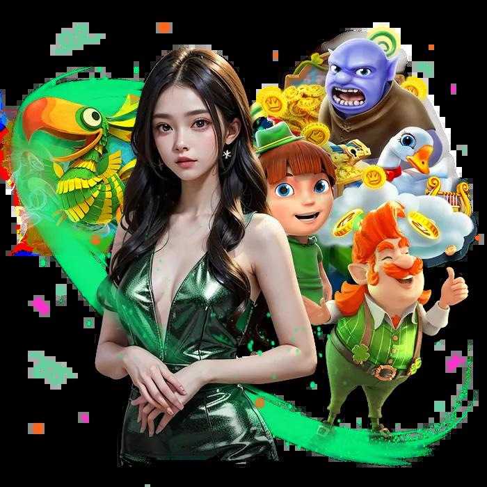 nolimitcity คาสิโนอันดับหนึ่ง มาตรฐานใหม่ของความสนุกในไทย