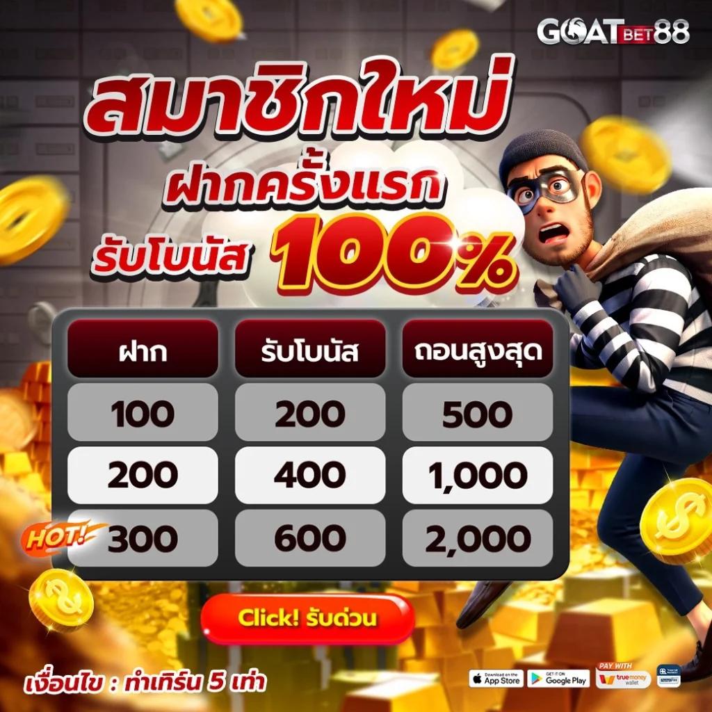 omg333 คาสิโนอันดับหนึ่ง ค่าคอมแรง โปรโมชั่นสุดคุ้ม 2024