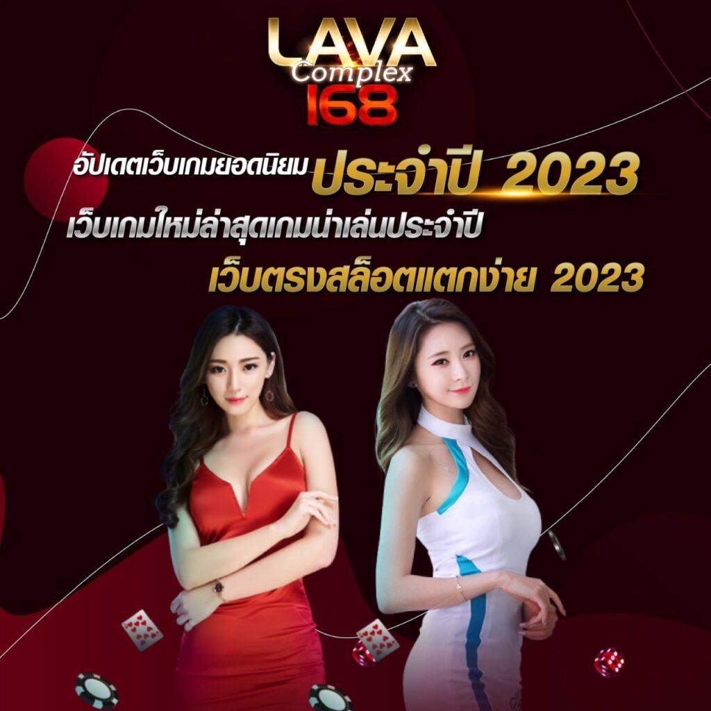oscarสล็อต เว็บตรงทันสมัย ระบบใหม่แจกฟรีเครดิต 2024