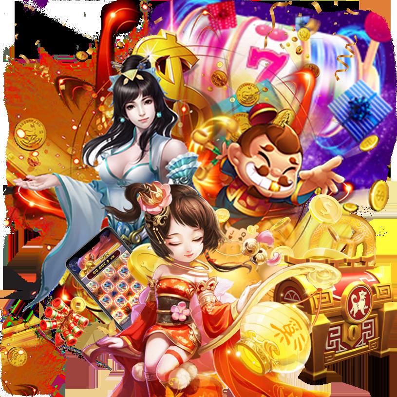 pg7gสล็อต เว็บเกมใหม่ล่าสุด แจกโบนัสไม่หยุด