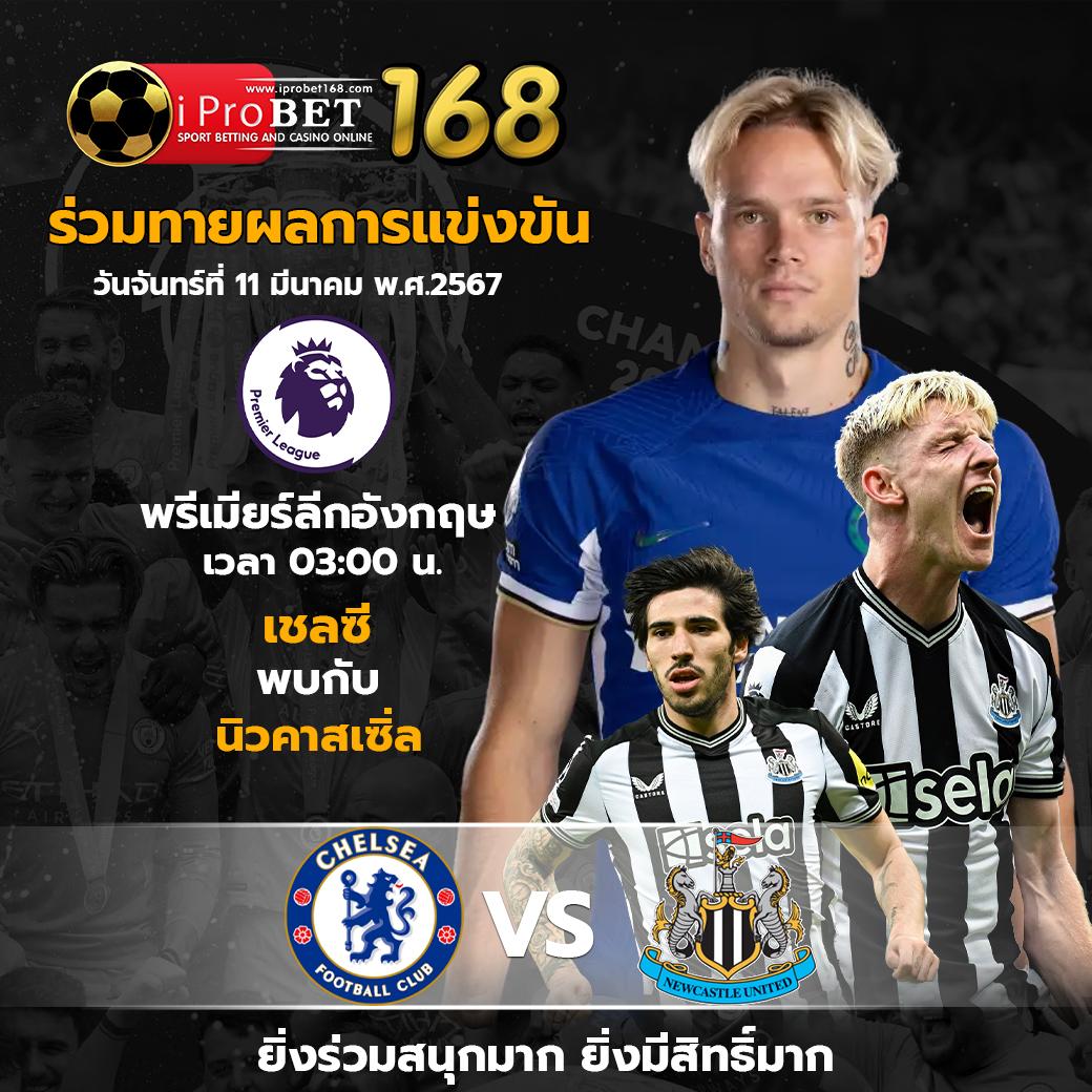 pg slot999 บริการเกมคาสิโนออนไลน์อันดับหนึ่งในประเทศไทย