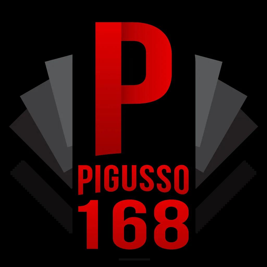 pg slot 42 แพลตฟอร์มการเดิมพันออนไลน์อันดับหนึ่ง พร้อมโปรโมชั่นสุดฮิตล่าสุด