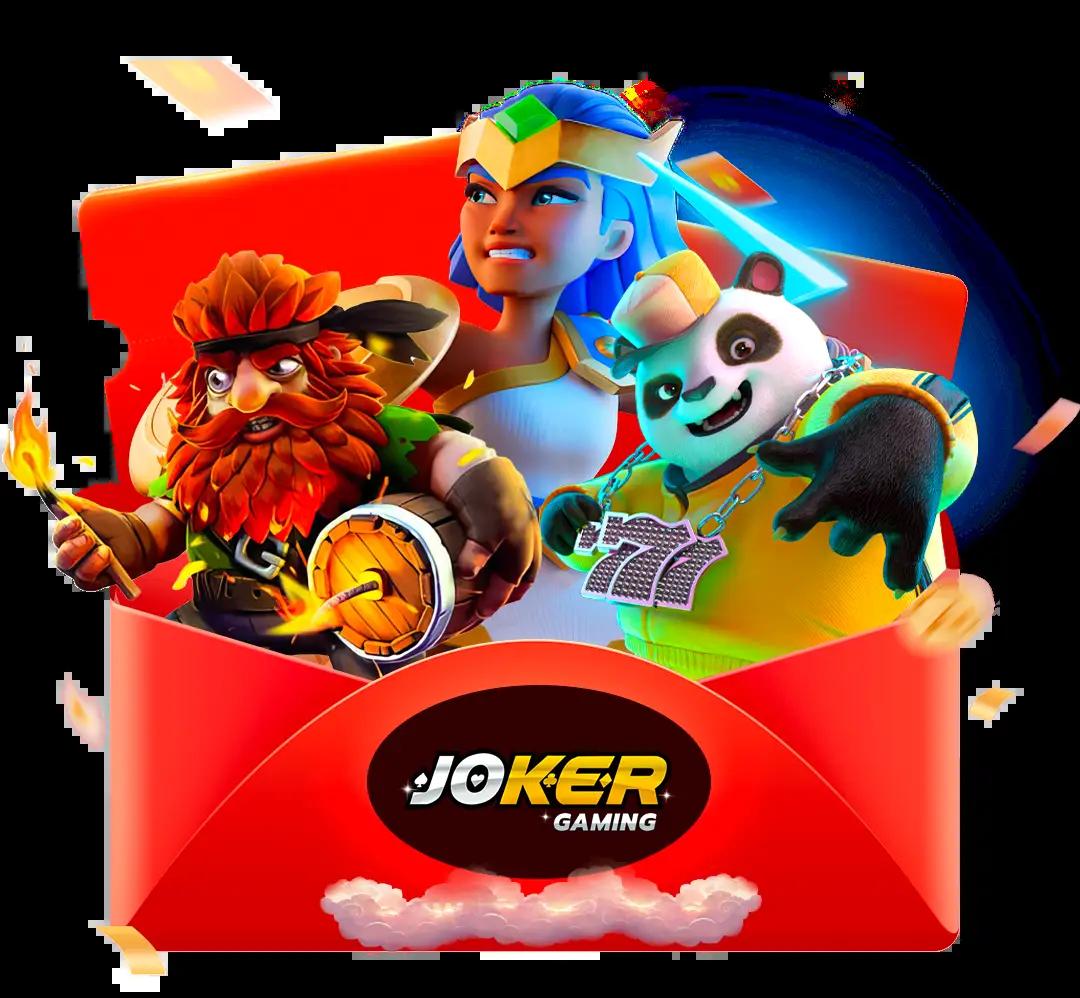 pg slot asia88 รวมเกมสล็อตทันสมัย ระบบมั่นคง ฝาก-ถอนออโต้แน่นอน