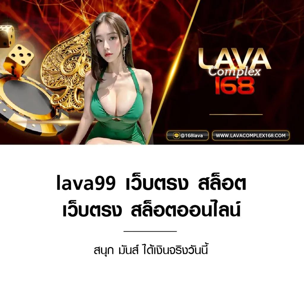 pg slot ใหม่ล่าสุด สล็อตออนไลน์ยอดนิยมครบจบในที่เดียว