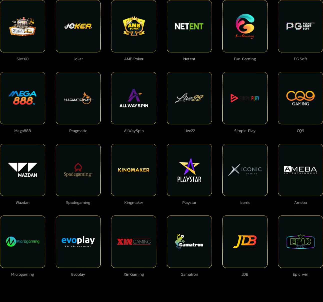 pg zeedslot แบรนด์คาสิโนออนไลน์อันดับหนึ่ง รวมเกมสล็อตสุดนิยมแห่งปี