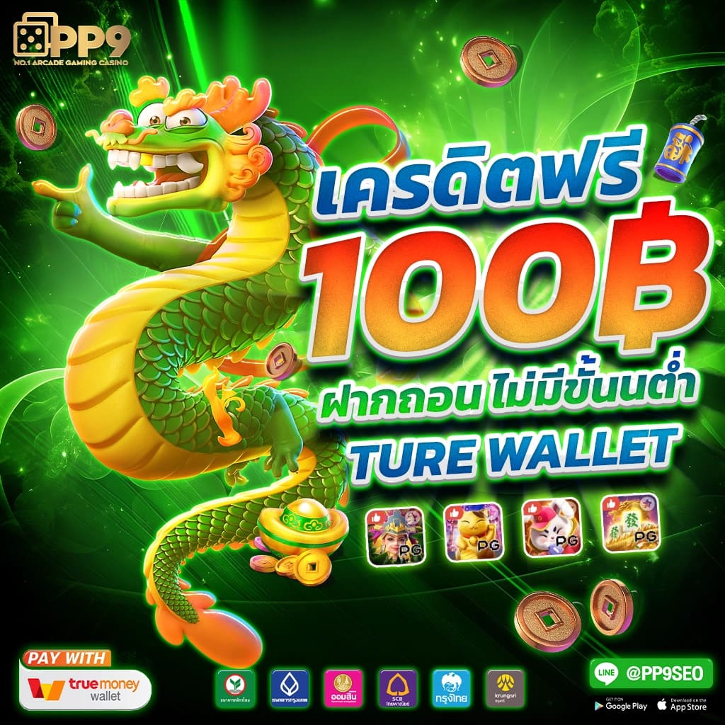 pgdog เว็บคาสิโนออนไลน์น่าเชื่อถือ บริการเกมยอดนิยม ทันสมัย 2024