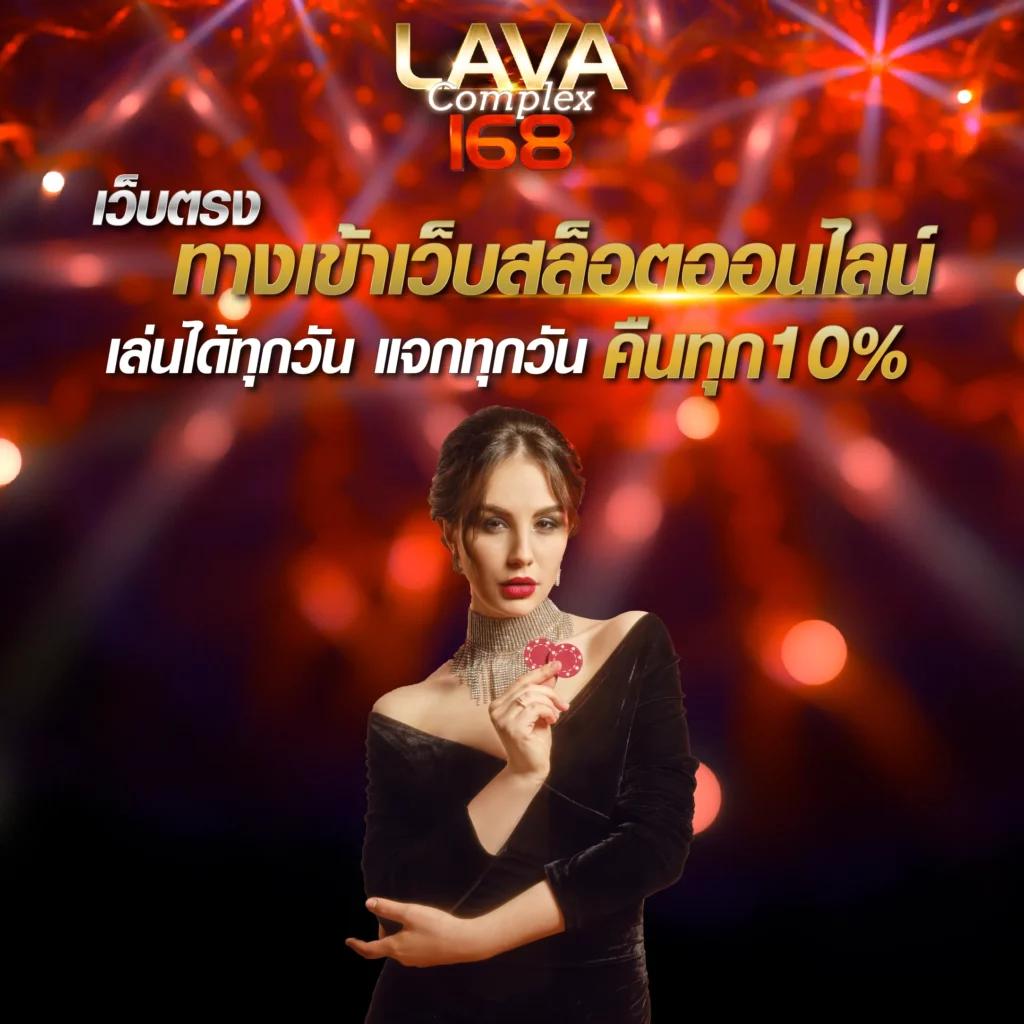 pgjoker89 เว็บตรงสล็อต โบนัสแตกง่าย ฟรีเครดิตเต็มรูปแบบ