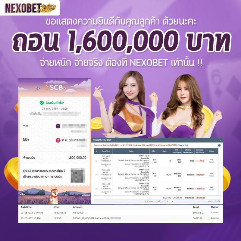 pgslot cc ศูนย์รวมเกมสล็อตแตกง่าย จ่ายจริง เว็บพนันอันดับหนึ่ง