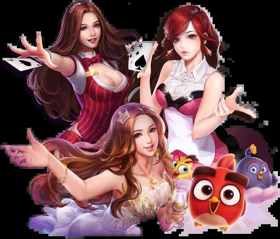 pgslotauto คาสิโนออนไลน์แสนสนุก รวมเกมสล็อตใหม่ล่าสุด 2024