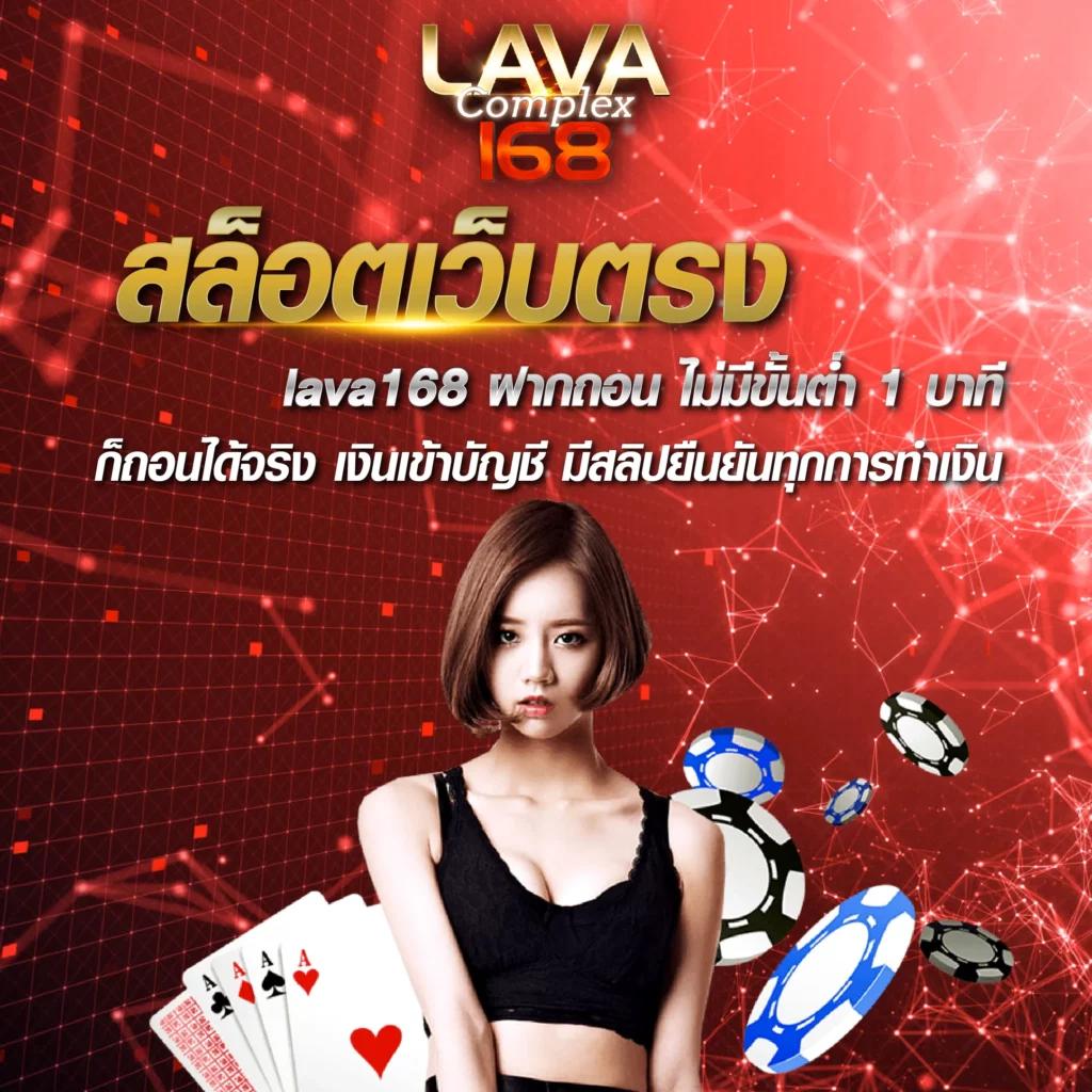 pgslotgame 888 เว็บตรงสล็อตออนไลน์ ครบจบในเว็บเดียว