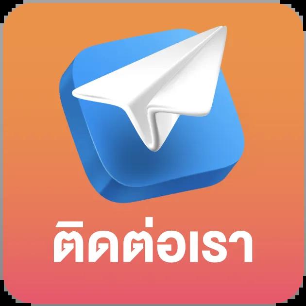 pgslotvip คาสิโนมาตรฐานใหม่ ฝากถอนรวดเร็ว เล่นง่ายได้เงินจริง