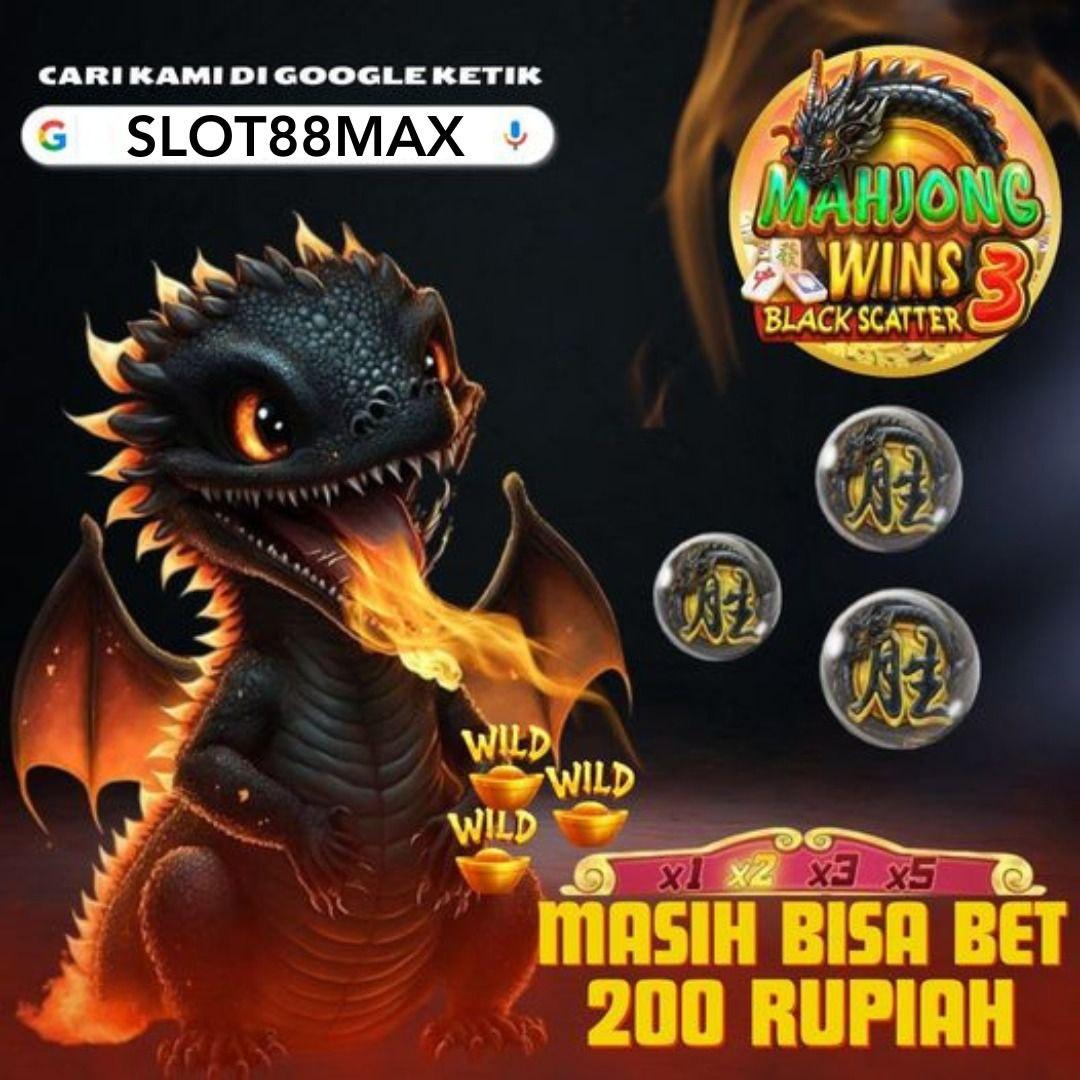 riches777pg เว็บเกมคาสิโนออนไลน์ชั้นนำ โปรโมชั่นสุดปัง