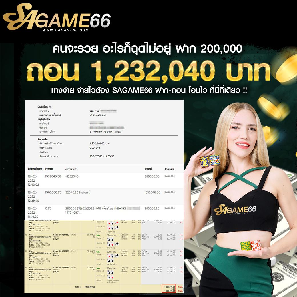 rolx789 สล็อต เว็บตรง ไม่มีขั้นต่ำ โบนัสแตกง่าย ระบบออโต้ครบวงจร