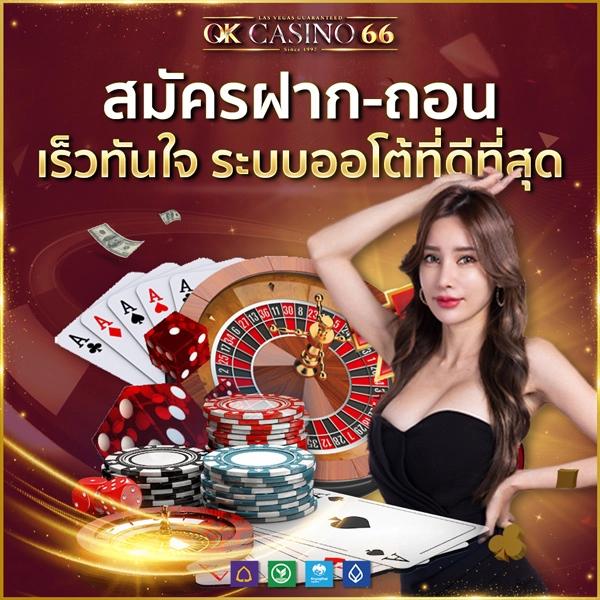rome789 slot คาสิโนออนไลน์เปิดใหม่ ระบบทันสมัย ได้เงินจริงที่สุด