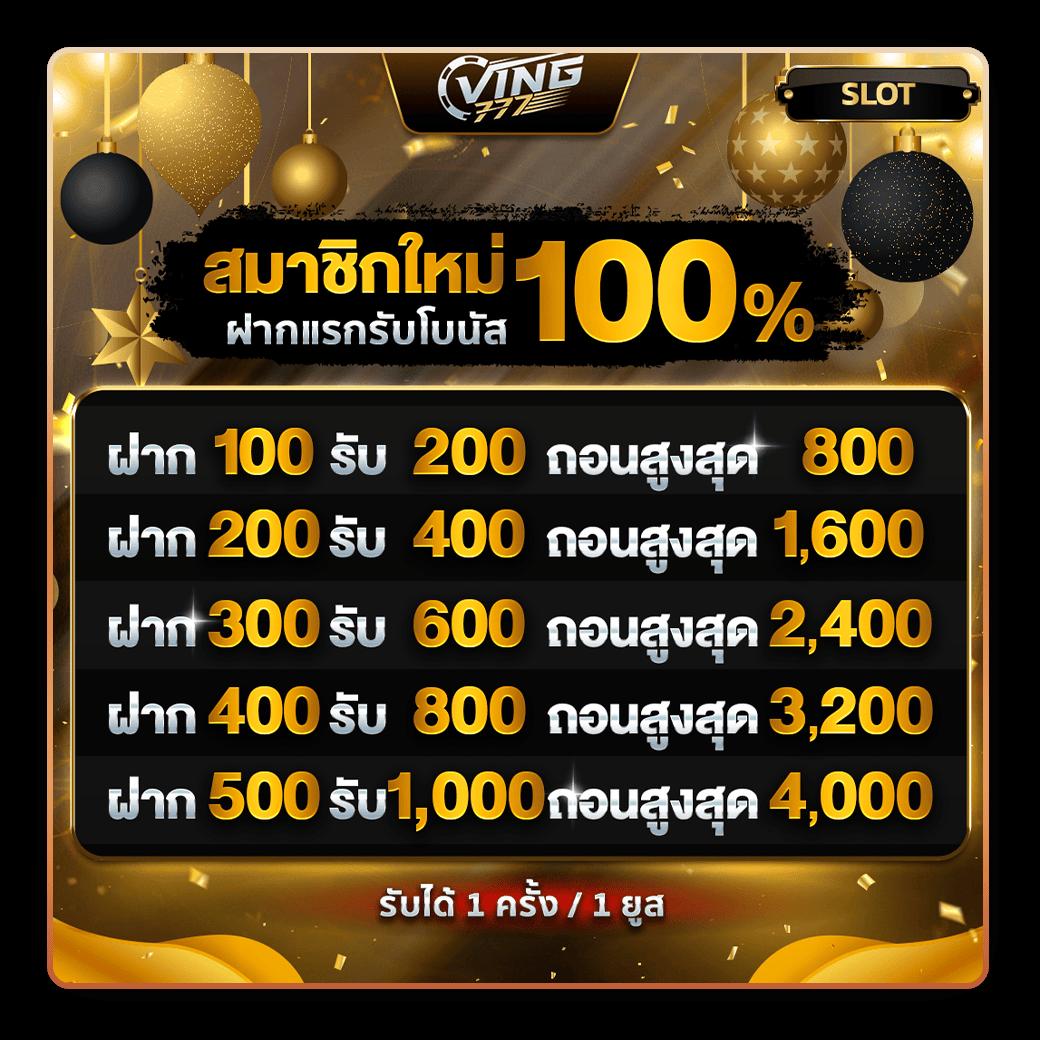 route168 สล็อต เว็บตรงเล่นง่าย จ่ายจริง ไม่มีขั้นต่ำ