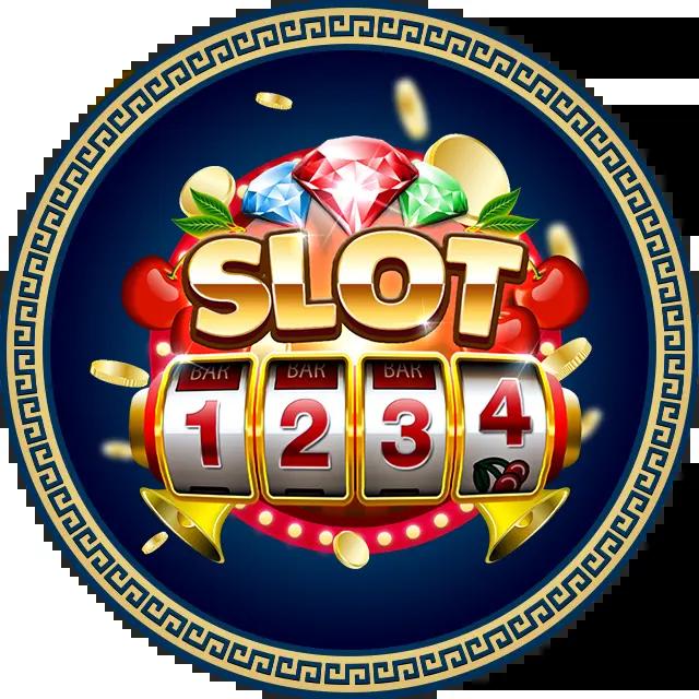 siam855 เว็บคาสิโนออนไลน์ยอดนิยม อันดับหนึ่งของไทย สมัครใหม่รับโบนัสเต็มที่