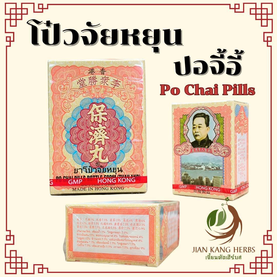 siamsport co th คาสิโนออนไลน์ ครบวงจร ระบบทันสมัย มั่นใจทุกการเดิมพัน