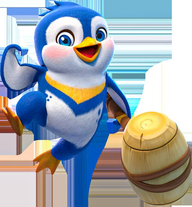 slot1234 คาสิโน เว็บตรง เล่นง่าย ผลตอบแทนสูง สมัครวันนี้ รับโปรโมชั่นทันที