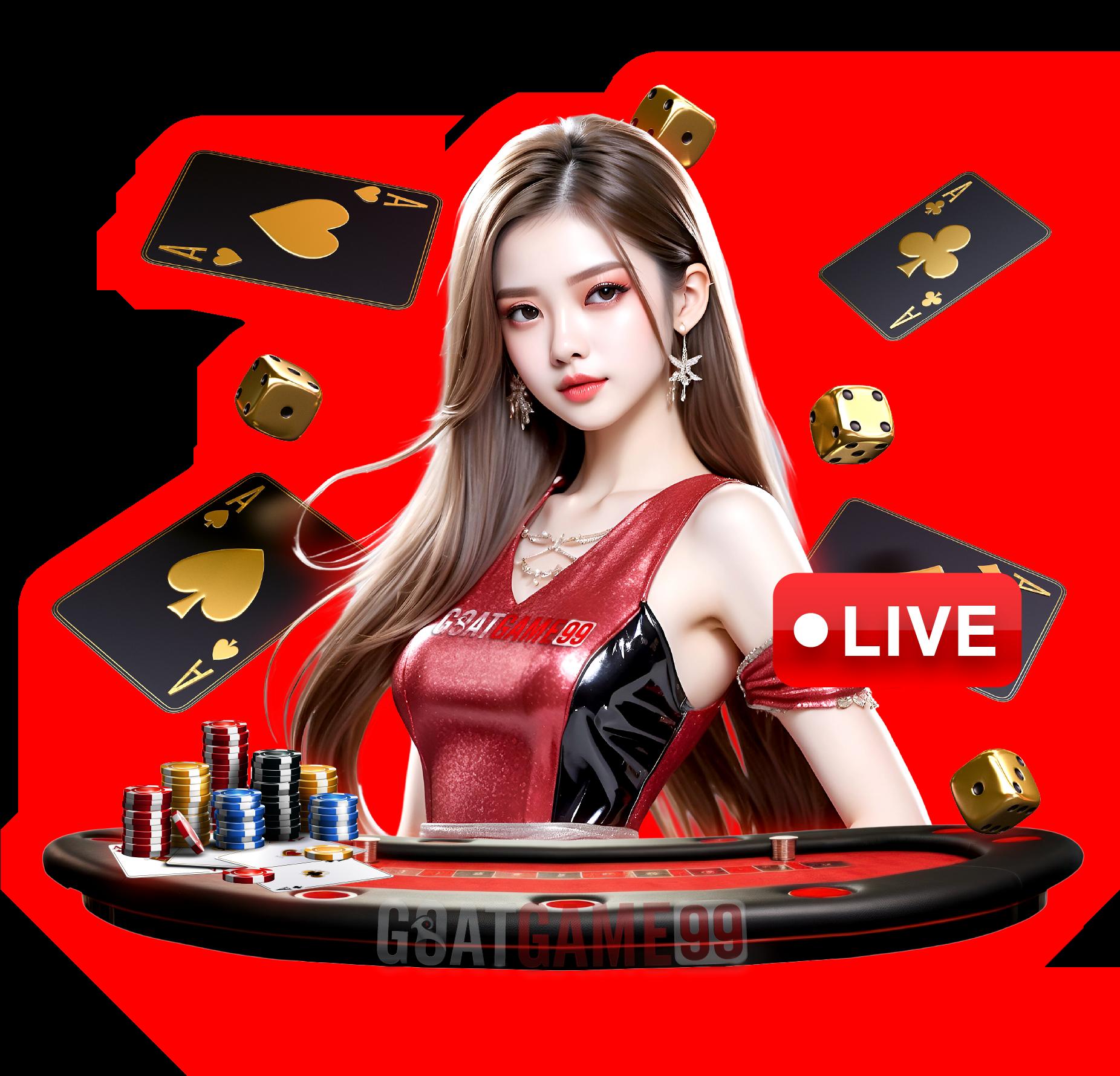 slot แตก ง่าย สล็อตสุดฮิต แจกโบนัสทุกเกมทันใจ