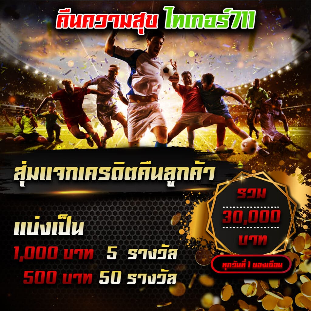 slotfin คาสิโนเว็บตรง สล็อตแตกง่าย แจกไม่อั้น 2024