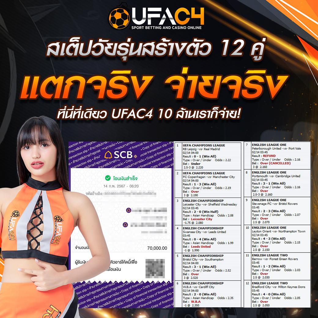 slotking777 คาสิโนมือถือ เดิมพันง่าย มั่งคั่งทุกวัน