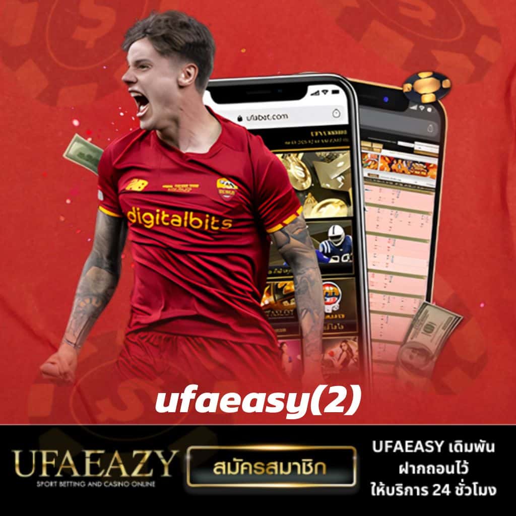 slotwallet789 เว็บเดิมพันอันดับหนึ่ง รวมเกมใหม่สนุกสุดมันส์ในไทย