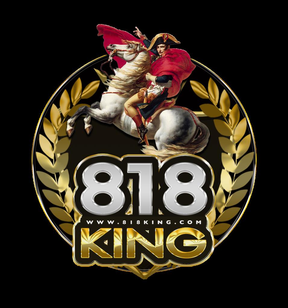 soza สล็อต เว็บตรงอันดับ 1 เกมใหม่มาแรง เดิมพันไม่มีขั้นต่ำ
