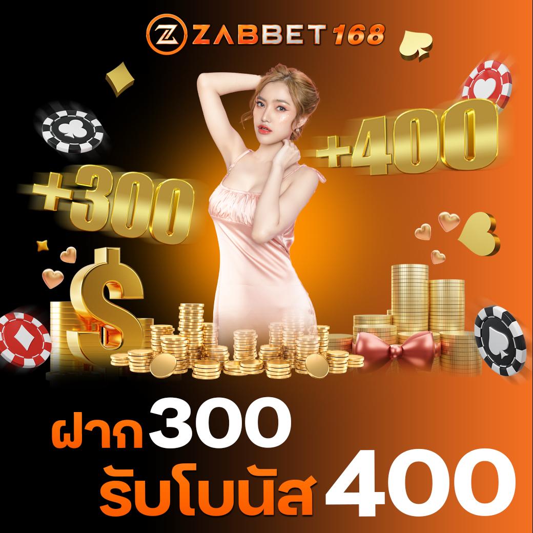 tgo slot เว็บตรงสุดฮิต เล่นง่าย จ่ายจริง ระบบทันสมัยในไทย