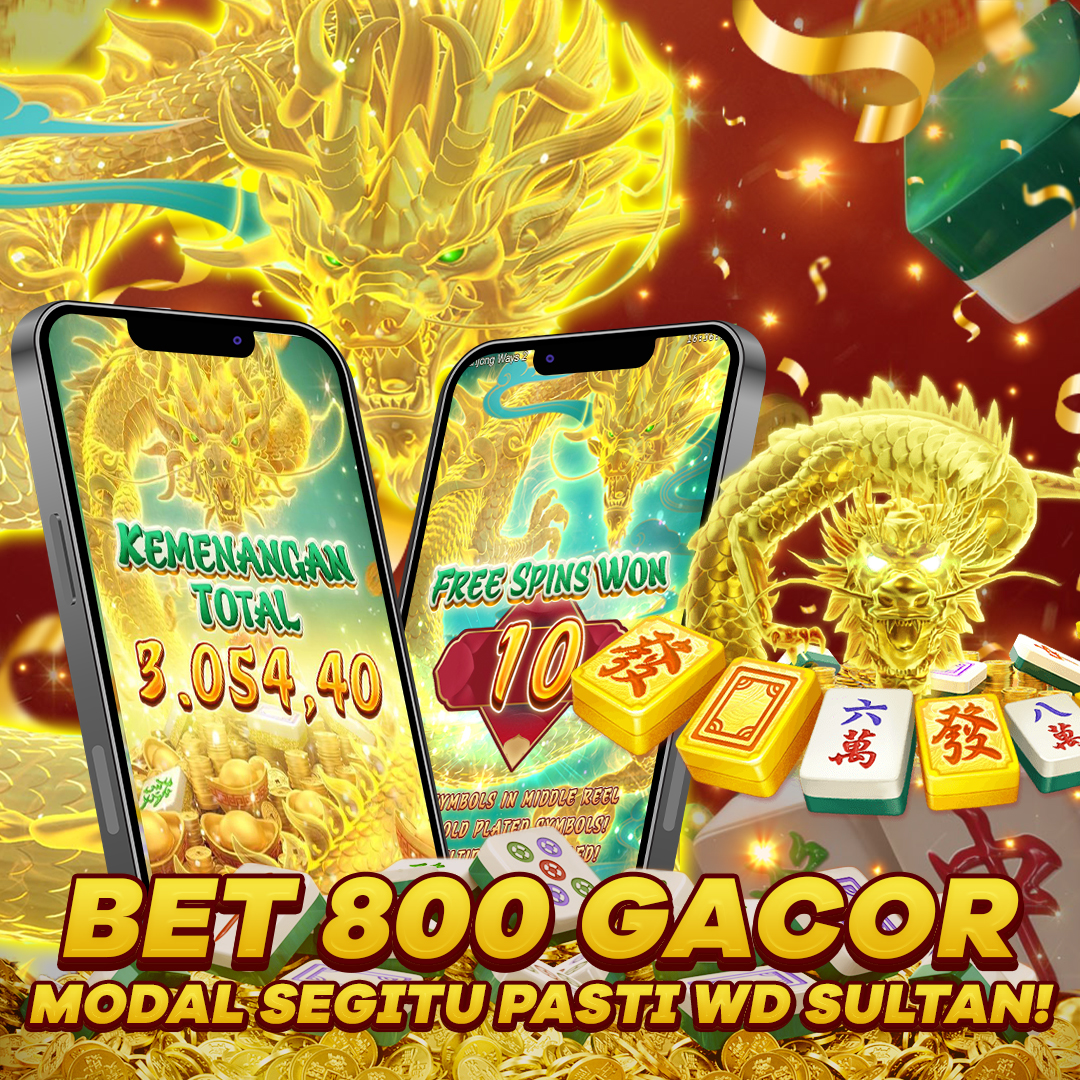 thb168 คาสิโนออนไลน์ เว็บตรง รวมเกมพนันชั้นนำทันสมัย 2024