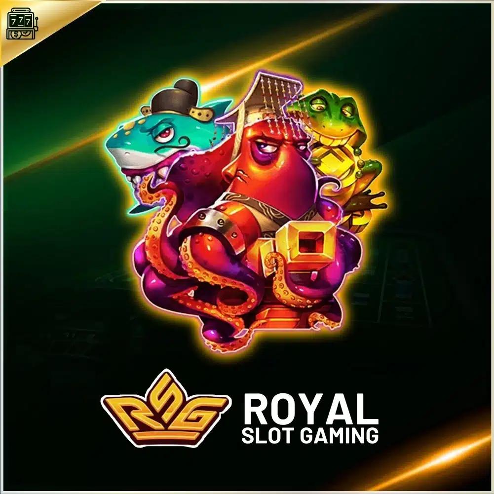 the lottovip คาสิโนอันดับหนึ่ง ฝาก-ถอนไว โปรโมชั่นจัดเต็มทุกวัน