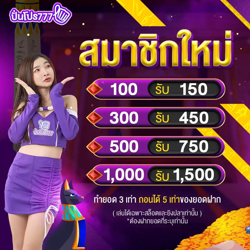 the score บอล เว็บคาสิโนออนไลน์อันดับ1 ศูนย์รวมเกมทำเงิน 2024