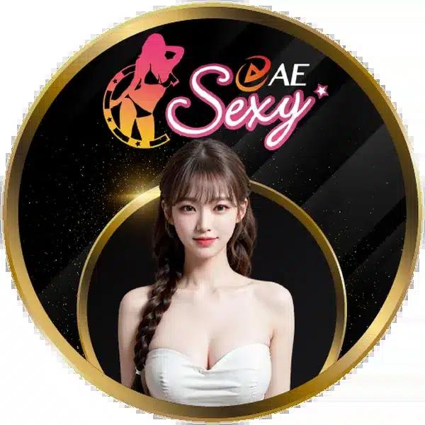 thscore vip ผลบอลสดครบทุกลีก รับชมแม่นยำทุกแมตช์ในไทย