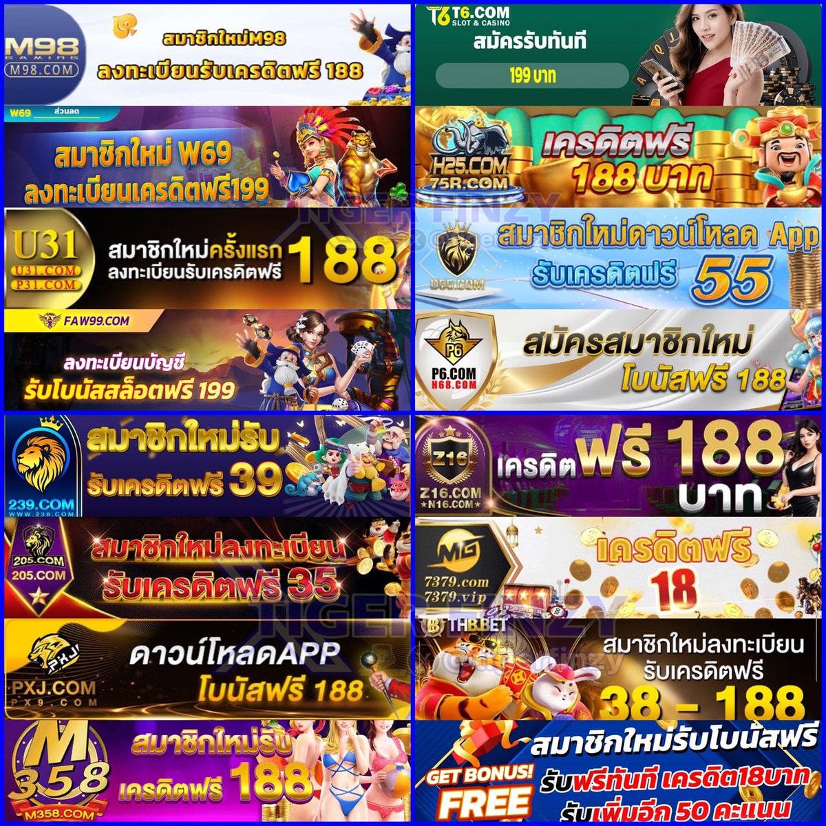 thscores เว็บคาสิโนออนไลน์อันดับ1 ศูนย์รวมเกมสุดฮิตและโบนัสสุดคุ้ม