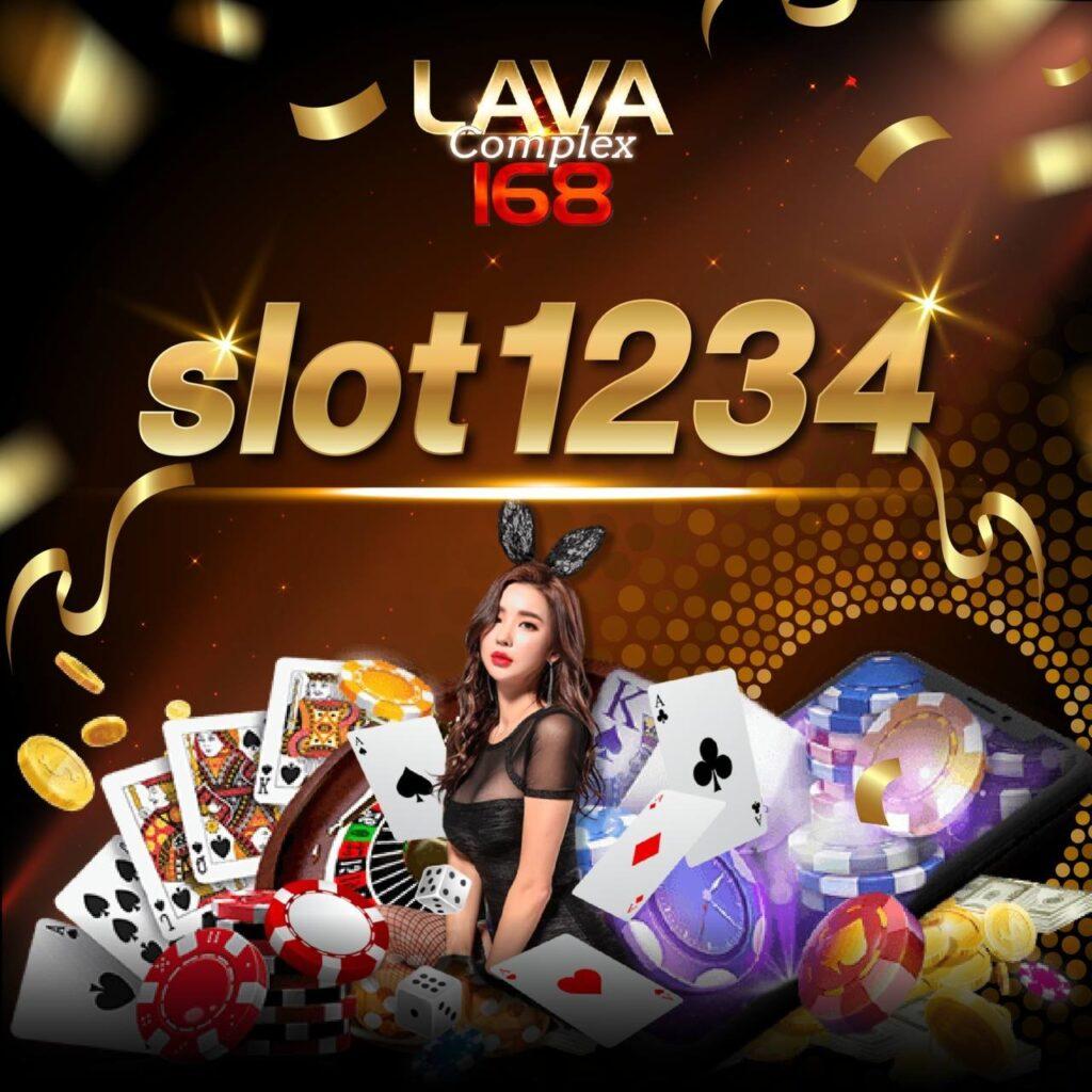thvip คาสิโนเว็บตรง การเดิมพันออนไลน์ที่ดีที่สุด 2024