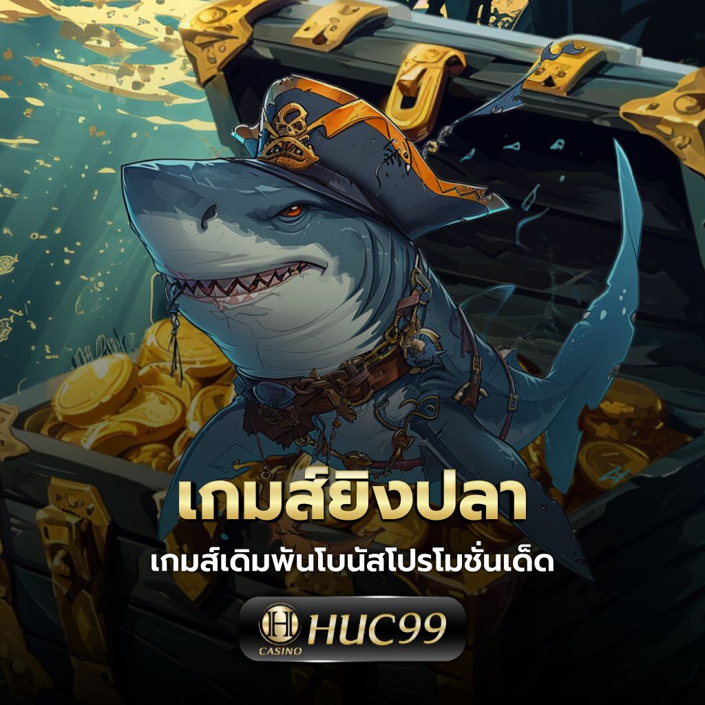 u31 เครดิตฟรี 188 โบนัสสูงสุด เล่นง่าย จ่ายจริงในไทย