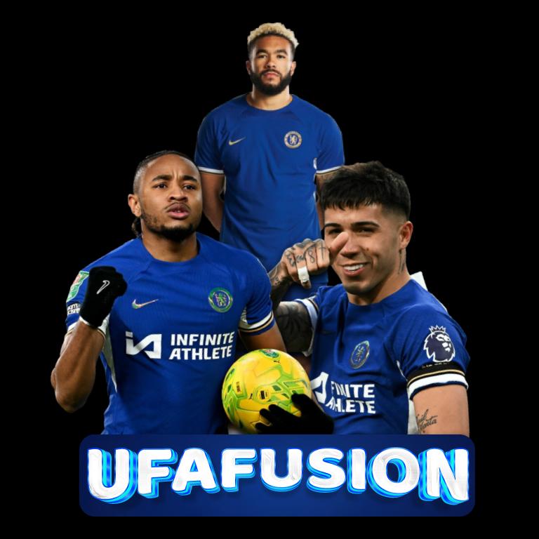 uf168 คาสิโนออนไลน์ เว็บตรง มั่นคงที่สุดในไทย 2024