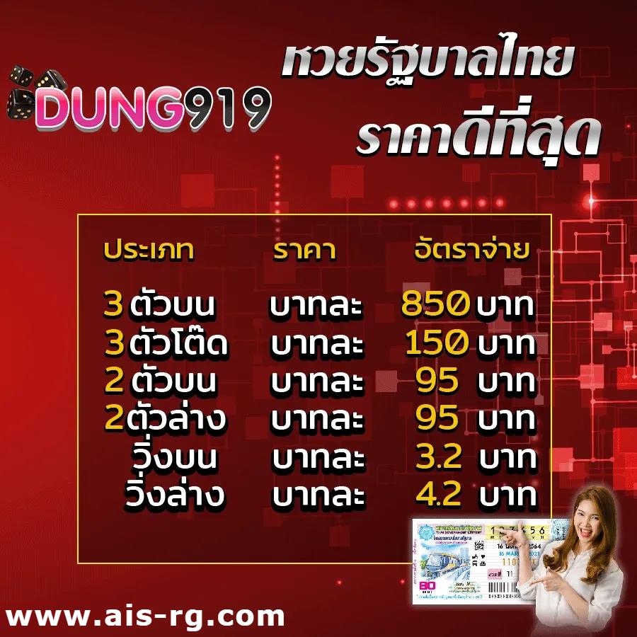 ufa191 9 เว็บคาสิโนออนไลน์อันดับหนึ่ง ฝากถอนไม่มีขั้นต่ำ เล่นได้เงินจริง