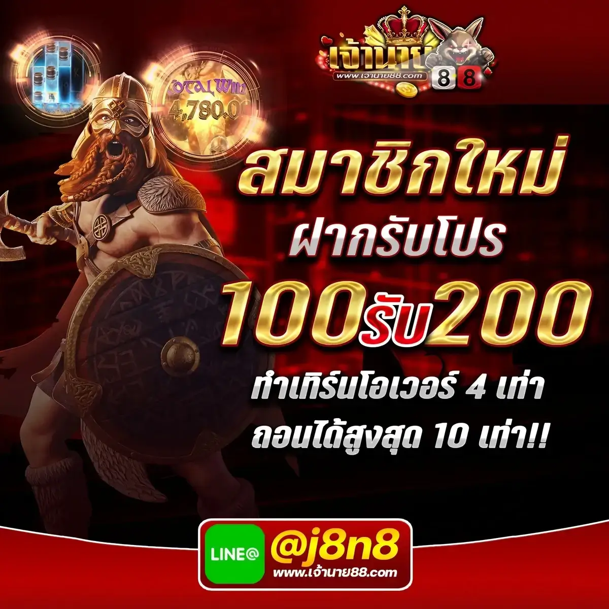 ufa369 ทางเข้า ศูนย์รวมคาสิโนออนไลน์อันดับหนึ่งแห่งประเทศไทย