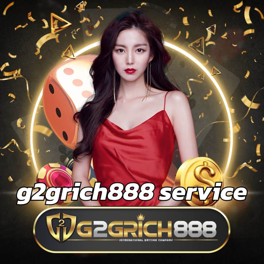 ufa 168 เลือกเกมพนันออนไลน์อันดับหนึ่งที่มากด้วยความสนุกสนาน