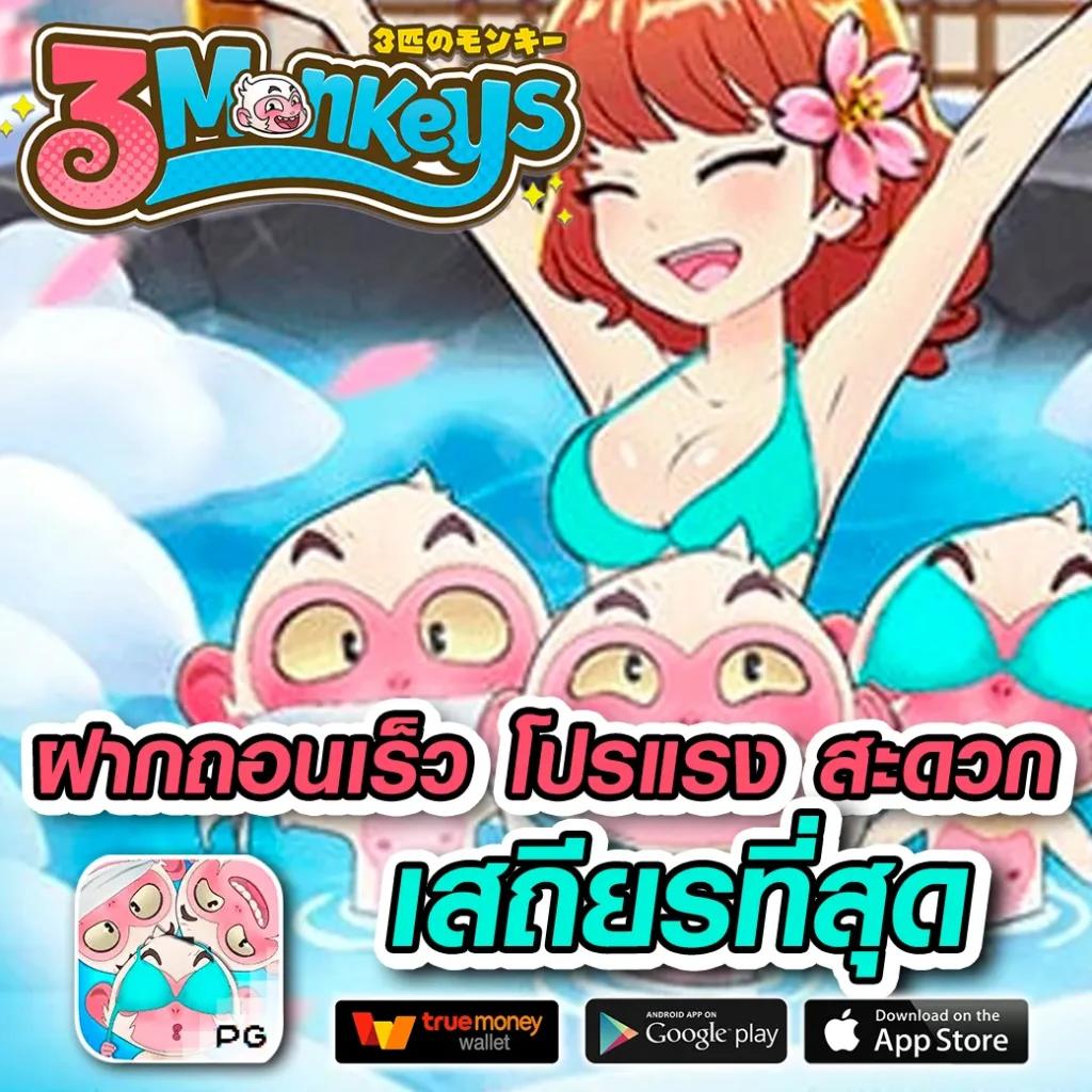 ufa slot สุดยอดเว็บสล็อตออนไลน์ อัปเดตเทรนด์ใหม่ล่าสุดในไทย