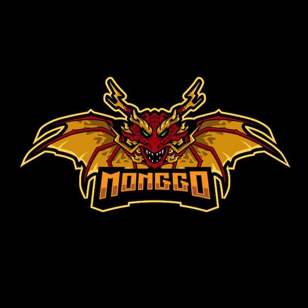 ufabet369 ศูนย์รวมเกมเดิมพันครบวงจรและโปรโมชั่นสุดฮิต