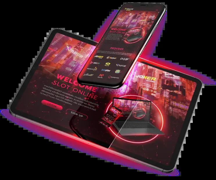 ufabet911 เว็บตรงอัปเดตเทรนด์เกมออนไลน์ยอดนิยมในไทย
