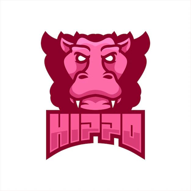 ufawin8899 คาสิโนอันดับหนึ่ง รวมเกมใหม่ล่าสุด เอาใจนักพนันไทย