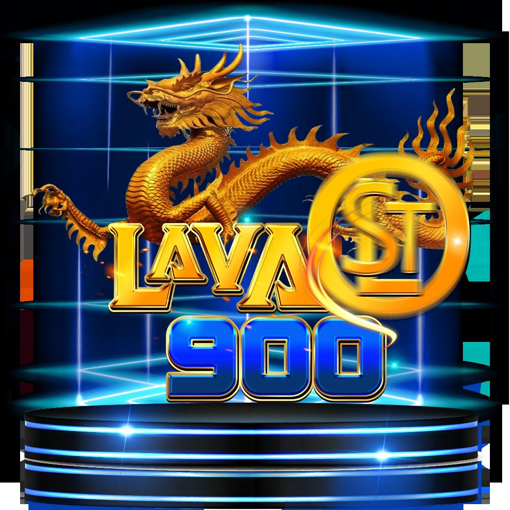 v9slot คาสิโนออนไลน์ยอดนิยม รวมเกมสล็อตแตกง่ายที่สุดในไทย