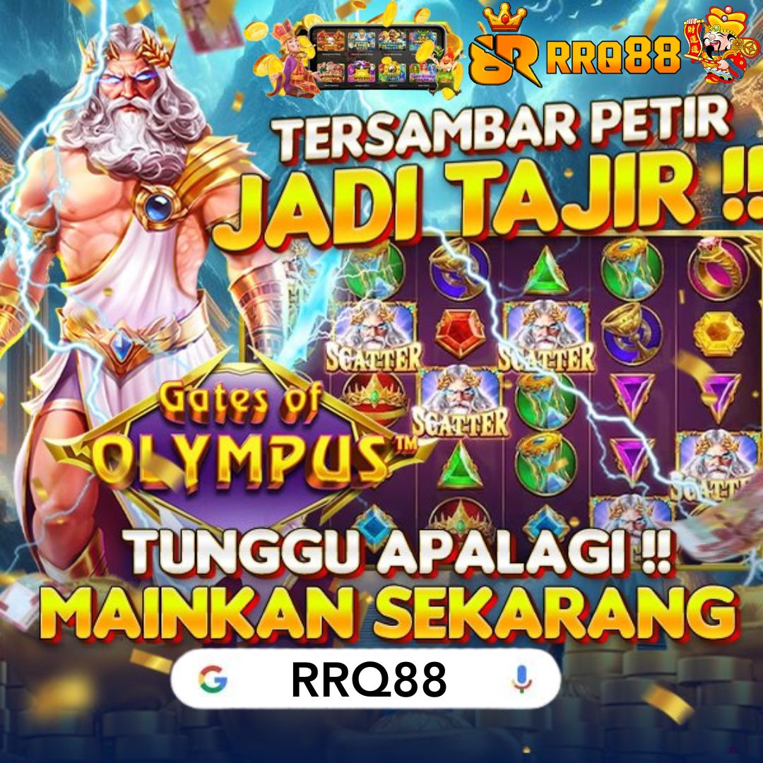 viplotto เว็บพนันออนไลน์ยอดนิยม รวมเกมใหม่ล่าสุด2024